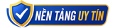 Đánh Giá Web Cá Độ Uy Tín – Tiêu Chí Chọn Trang Cá Cược Đáng Tin